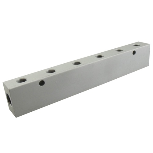 Product image AZAU.006.1