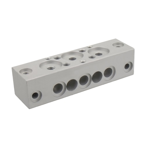 Product image AZ07.056.2