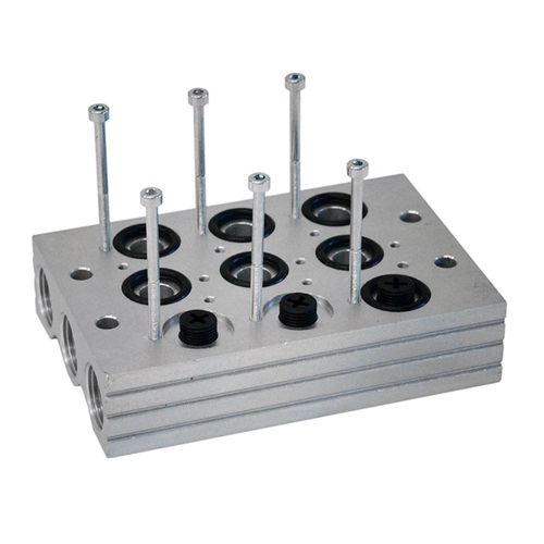 Product image AZ01.043.2