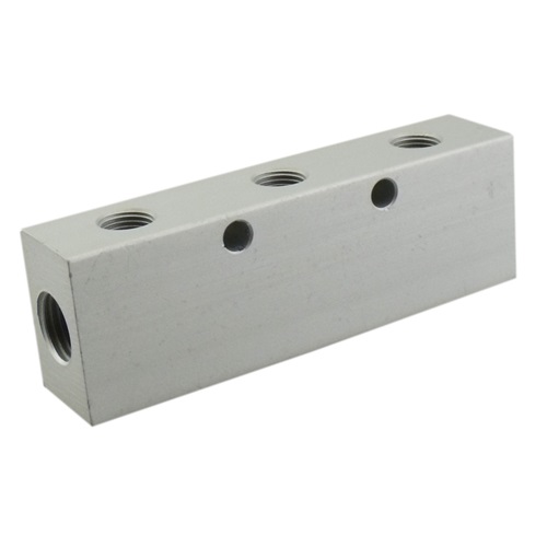 Product image AZAU.001.1