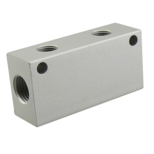 Product image AZAU.002.1