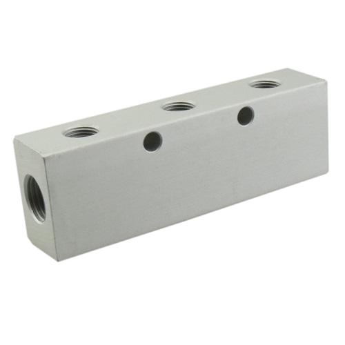 Product image AZAU.003.1