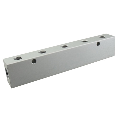 Product image AZAU.005.1