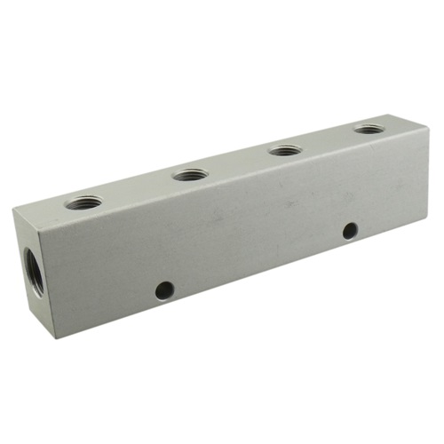 Product image AZAU.008.1