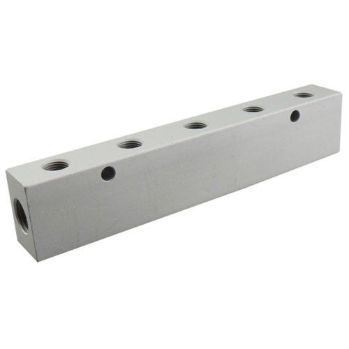 Product image AZAU.009.1