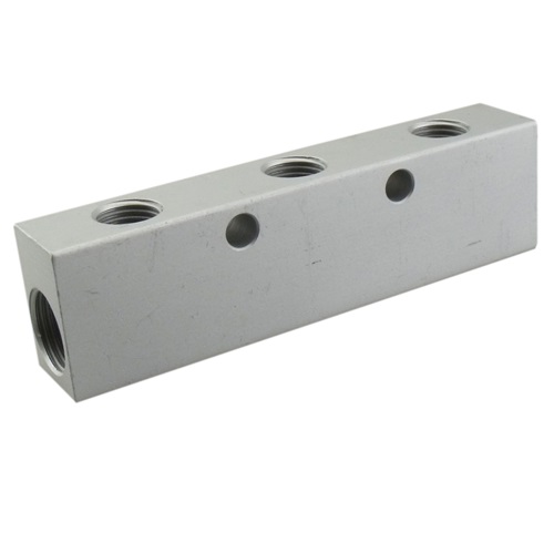 Product image AZAU.013.1