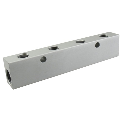 Product image AZAU.014.1