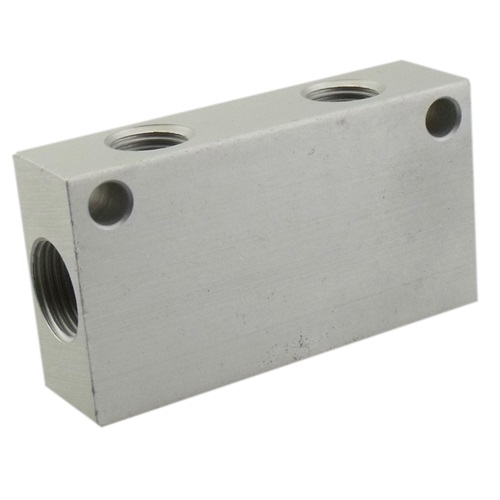 Product image AZAU.022.1