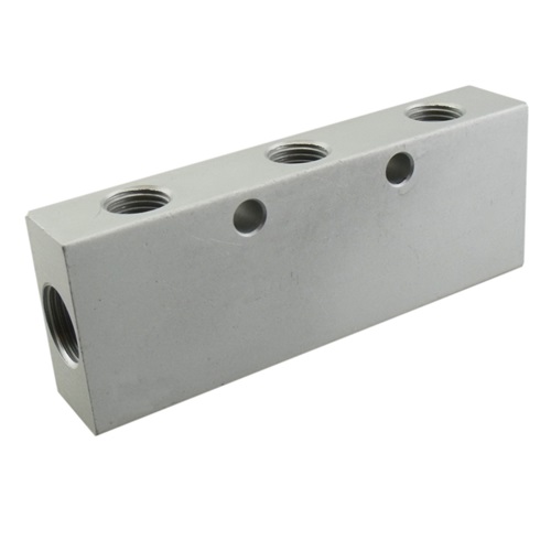 Product image AZAU.023.1