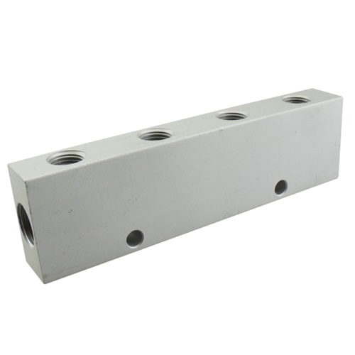 Product image AZAU.024.1