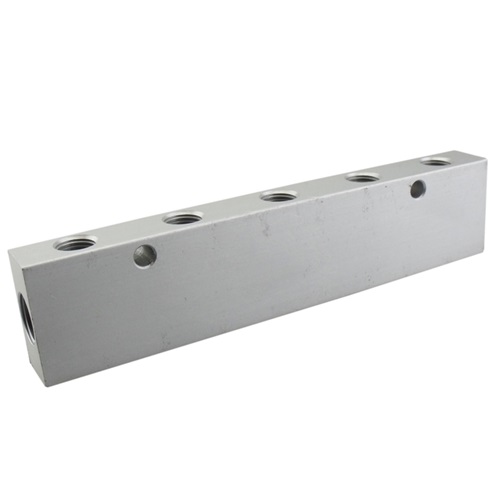 Product image AZAU.025.1