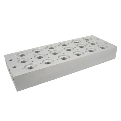 Product image AZ01.042.2