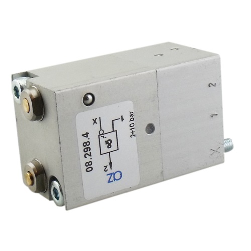Product image AZ08.298.4