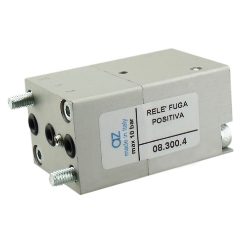 Product image AZ08.300.4