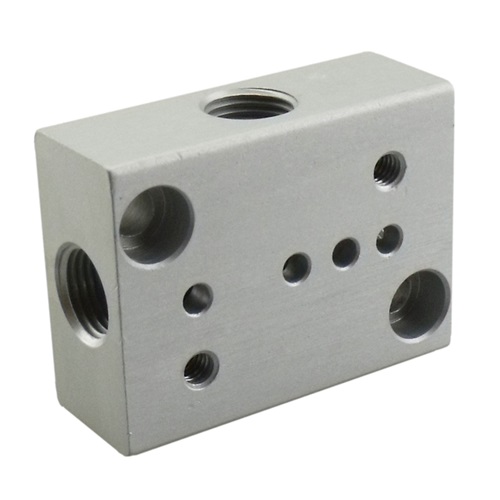 Product image AZAQ.015.1