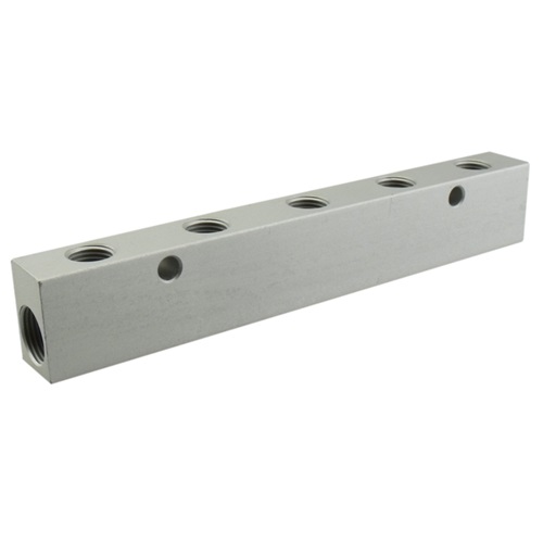 Product image AZAU.015.1