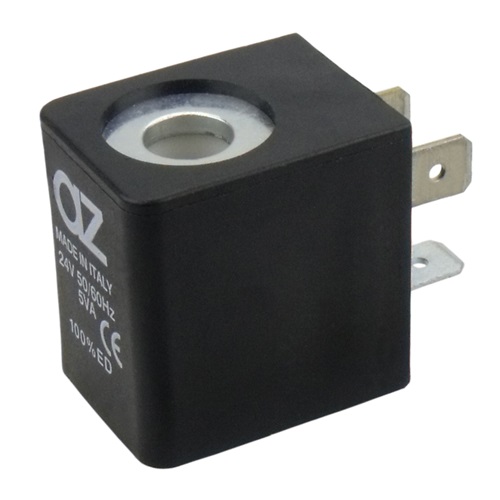 Product image AZ00.028.0