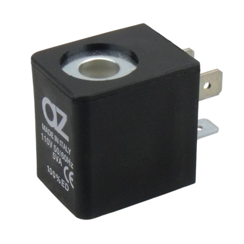 Product image AZ00.030.0