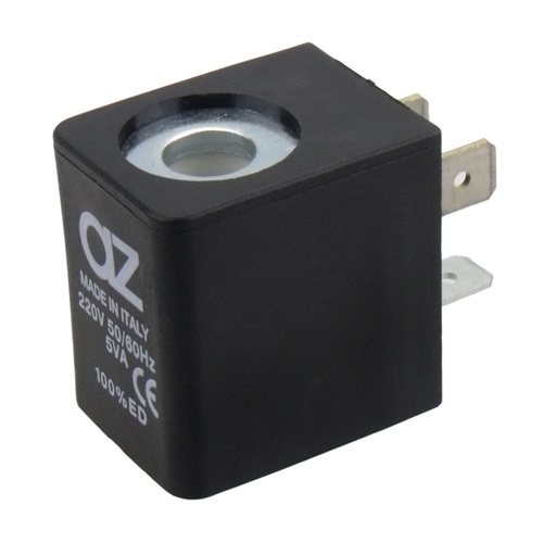 Product image AZ00.031.0