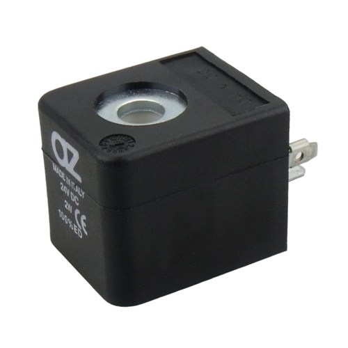 Product image AZ00.258.0