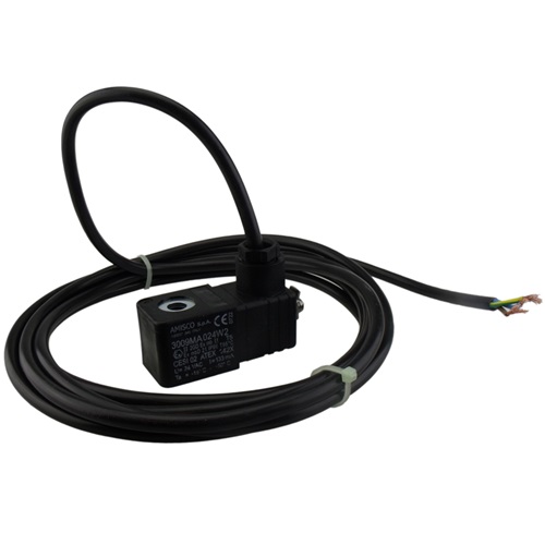 Product image AZ00.332.0X