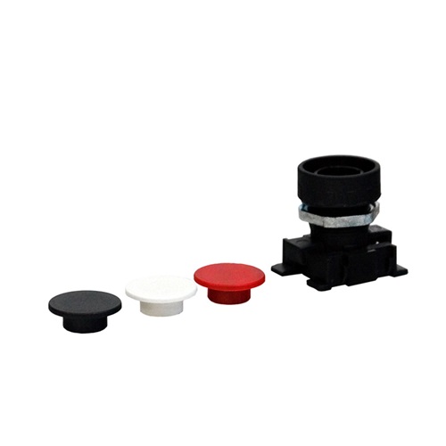 Product image AZ08.520.0