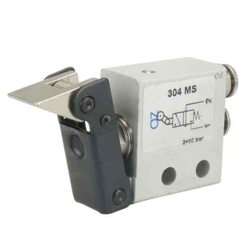 Product image AZ304 MS