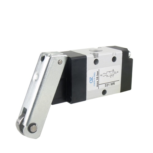 Product image AZ321 MRC