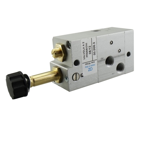 Product image AZ00.008.3