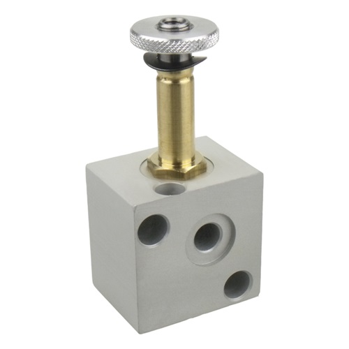 Product image AZ00.094.3