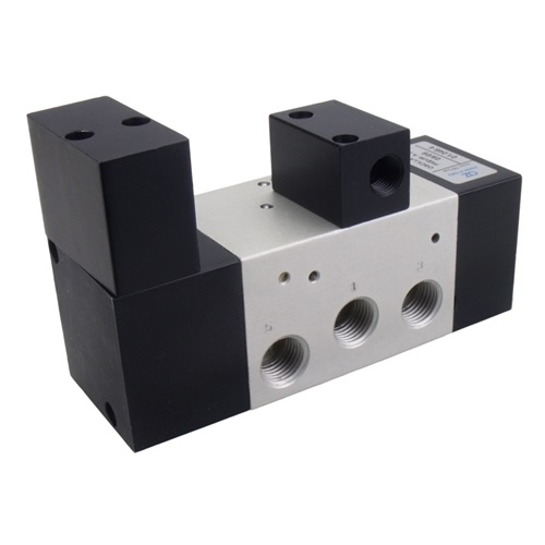 Product image AZ01.046.4