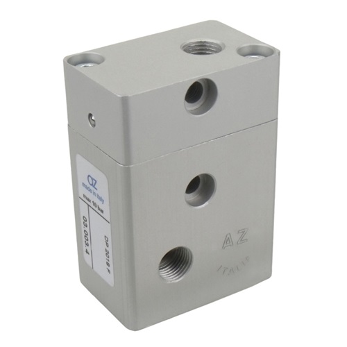 Product image AZ03.003.4