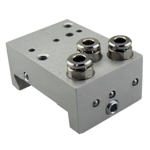 Product image AZ08.039.3