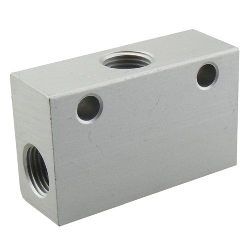 Product image AZ08.121.4