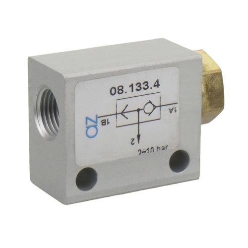 Product image AZ08.133.4