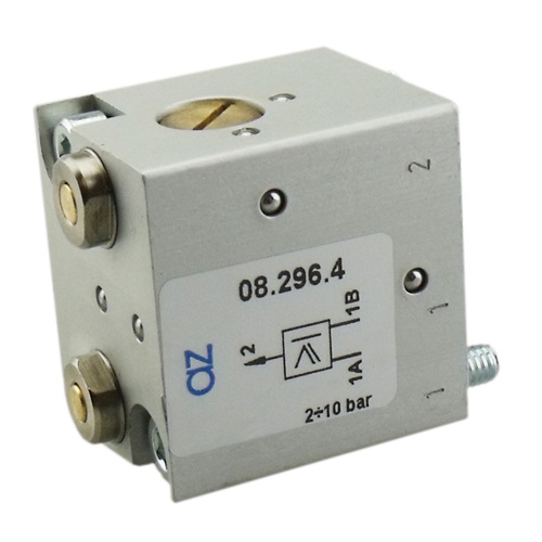 Product image AZ08.296.4