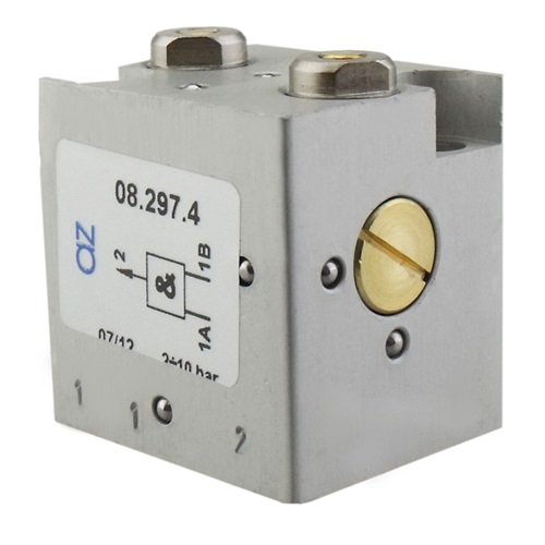 Product image AZ08.297.4