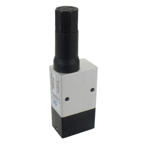 Product image AZ10.001.4