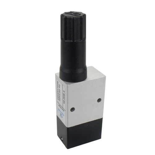 Product image AZ10.009.4