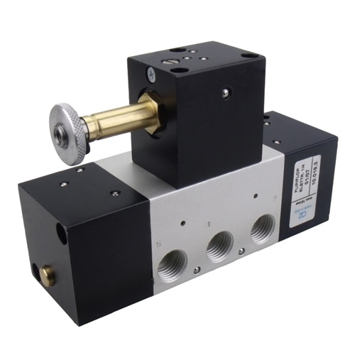 Product image AZ10.018.3