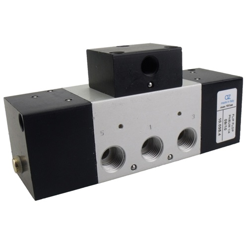 Product image AZ10.035.4