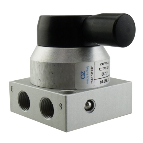 Product image AZ10.070.4