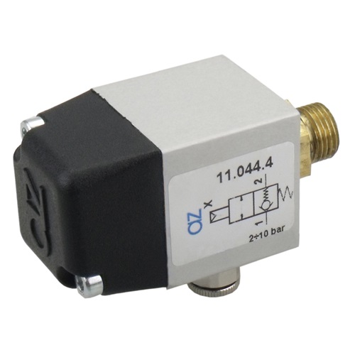 Product image AZ11.044.4