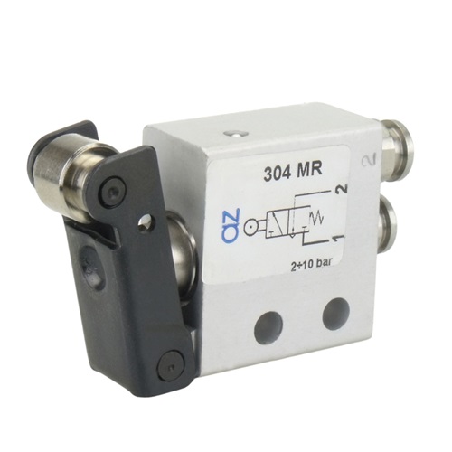 Product image AZ304 MR