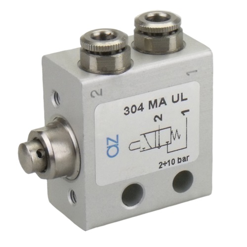 Product image AZ304MA UL