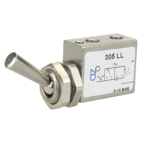 Product image AZ305 LL