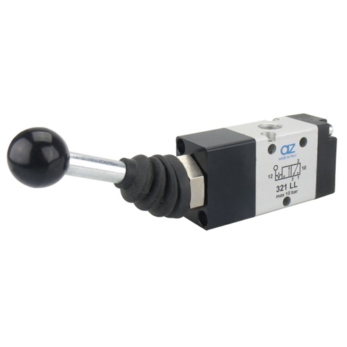 Product image AZ321 LL