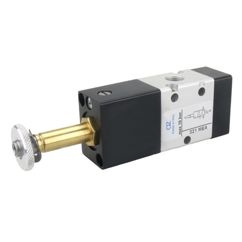 Product image AZ321 MEA