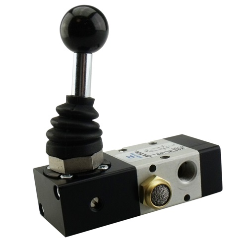 Product image AZ321 ML90 ATEX