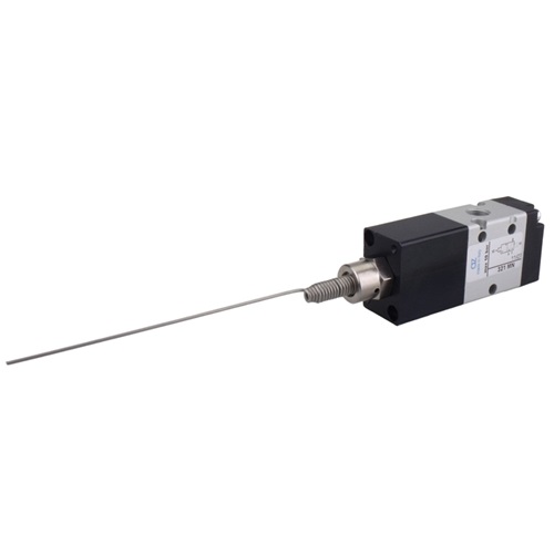 Product image AZ521 MN